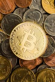 The kitco bitcoin price index provides the latest bitcoin price in us dollars using an average from the world's leading exchanges. 3 Btc Price Us