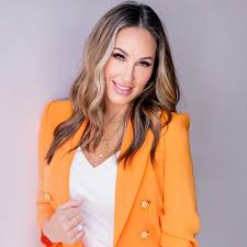 Ramona, CA Real Estate Agents