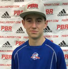 2018 Junior Future Games