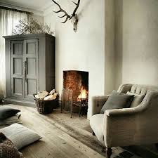Pin Van Yvonne Blum Op Fire Place Inspiration Interieur Woonkamer Huis Interieur Woonruimtes
