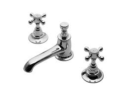 We did not find results for: Waterworks Highgate Low Profile Three Hole Deck Mounted Lavatory Faucet Metal Cross Handles Alexander Marchant