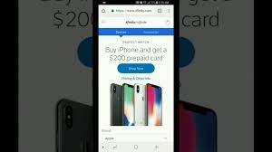 Discount codes for jul 2021. Xfinity Gift Card Promotion 07 2021