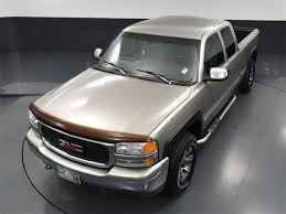 Image result for Gold 1999 Sierra
