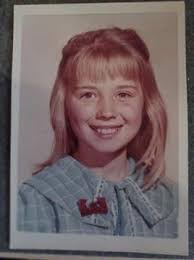 Sondra Pope's Instagram, Twitter & Facebook