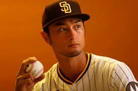 George Stepanof, 'godfather of beach volleyball,' dies at 84