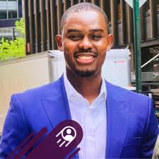 SUIVEZ JAKAARLO BI EN DIRECT! #Tfm #DaanCorona #Senegal #RestezChezVous