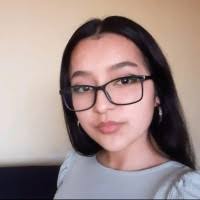 2500+ "Elva" profiles