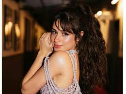 Look—i know there's a lot of controversy about the relationship between heartthrobs shawn mendes and camila cabello right now, but can we please just take a second and forget all of that in the name. Camila Cabello Net Worth 2021 Biography Income Songs