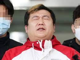 '상승세' 이준석 서울시장 승리 기억하는 분 많아져. Qystc4vjwkrmrm