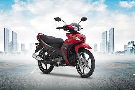 This is yamaha lagenda by vernon 劉業富 on vimeo, the home for high quality videos and the people who love them. Yamaha Lagenda 115z Standard Price In Malaysia Ratings Reviews Specs Droom Discovery