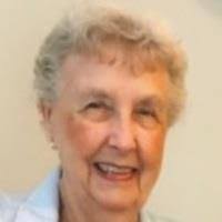 Lillian Darbe Obituary