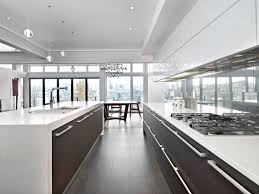 Have two colors in a kitchen can serve several purposes. Export To Australia Factory Price Modern Modular Kitchen Design Buy Export To Australia Factory Price Modern Modular Kitchen Design Export To Australia Factory Price Modern Modular Kitchen Design Export To Australia Factory Price