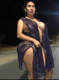 Nataly_fabiola1