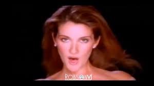 Y will jennings, siendo interpretada por la multifacética artista canadiense celine dion. Celine Dion My Heart Will Go On Music Video Remix 2017 Hd Tony Moran Club Mix Gay Vj Robson Youtube