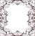 Design Wedding Clipart