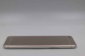 Oppo F3 Plus: The Selfie Expert ...