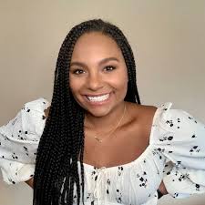 Epiphany Dermatology