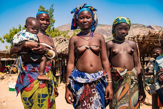 Serra da Leba : route Namibe - Lubango, à travers l'histoire de l'Angola