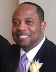 Obituary for William H Irby, Jr.