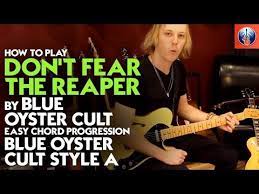 Pin On Music Guitar Music And Lessons