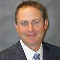 Reviews of Aaron Legum, Senior Licensed Mortgage Originator at OVM  Financial, MLO-4664VA