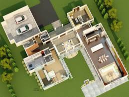 Look Dream Home With Property Agent India Dream House Plans Dream House Interior Home Design Floor Plans