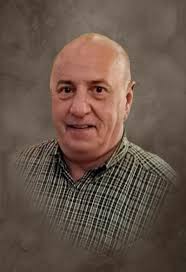 Obituary information for David Lee Jones