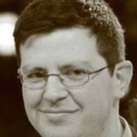 Aviad Ben-laish Email & Phone Number