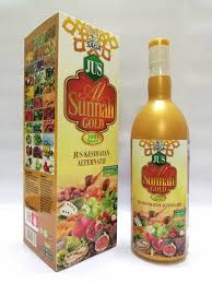 Jus sunnah gold 1001 khasiat jus alternatif (malaysia) jus al sunnah 1001 khasiat jus alternatif (malaysia) jus penawar 1001 khasiat jus alternatif resdung (malaysia) herba saraf pil proven capsule 350mg (france) Facebook