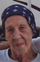 Joanne Carlson View Stories