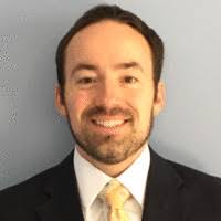 Jonathan Leaf Email & Phone Number