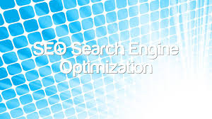 Seo.com has more than 10 years of experience in the search engine world. Seo Search Engine Optimization Kwork Innovations