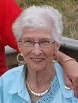 Elizabeth Laverdiere Obituary