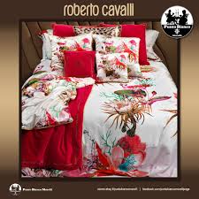 Copia cachecamera da letto bassetti completo lenzuola. Cel Mai Bine Vandut Cum SÄƒ Cumpere Stilul Rafinat Parure Letto Singolo Cavalli Aplusroyalcab Com