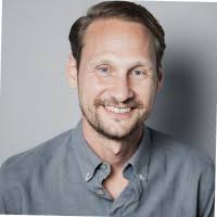 Esprit Sales Department