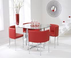 Stunning Limoges 1500 Pocket Sprung Divan Bed Best Buy Furniture Red Dining Chairs Oak Dining Furniture Dining Table