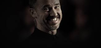 Stephen hendry hotmale images tattoos cool tattoos tattoo models. Stephen Hendry The Mindset Of A Serial Winner Part One