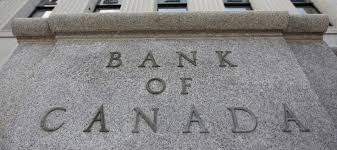 Visit us 24/7 with online discover an investment product with the security of a gic plus the potential to earn more. Strong Email Security Can T Stop Human Error At The Bank Of Canada Evizone