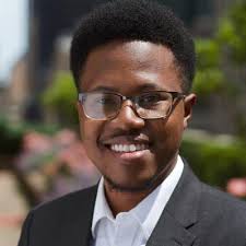 This Startup Just Raised $7.2 Million To Provide Healthcare For Hourly  Workers