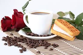 If you love paintings do see my new lens. Page 12 Hd Flower Coffee Wallpapers Peakpx