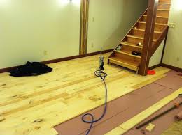 Search for tongue and groove flooring. Wide Plank Floor Diy Rough Cut To Tongue And Groove 10 Steps With Pictures Instructables