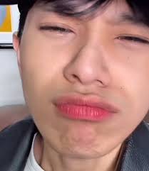 Ethan David Umiiyak sa Live: Reaction sa Prank Call