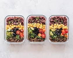 Maybe you would like to learn more about one of these? Mayo Clinic Diet Reviews Cost 2021 Pros Cons