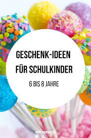 Geschenk Schulkind Geschenk 6 Jahre Geschenk 7 Jahre Geschenk 8 Jahre Was Geschenkideen Geburtstag Kinder Geschenk Madchen 7 Jahre Geschenke Fur Jungs
