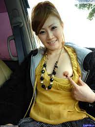 JavHD ViP