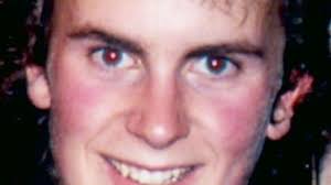 Finally named: The man who threw punch that led to teen Nicholas Munro's  death