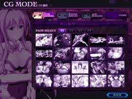 狙われた女神天使エンゼルティアー ～守った人間達に裏切られて～.part1 15 - Page 2 - IMHentai