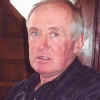 Robert Devine Obituary