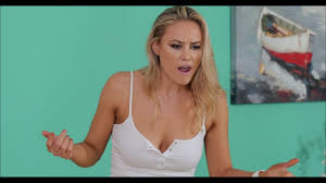 Sex online porn fooling my stepmom addie andrews oliver flynn - BEST XXX  TUBE