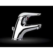 Mitigeur Lavabo Atomix A Bec Tube Profile E2 C2 A2 U3 De Paini France Cartouche Et Point Dur A 50 Vidage Automatique Laiton Mitigeur Lavabo Mitigeur Lavabo